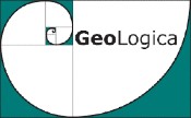 geologica logo